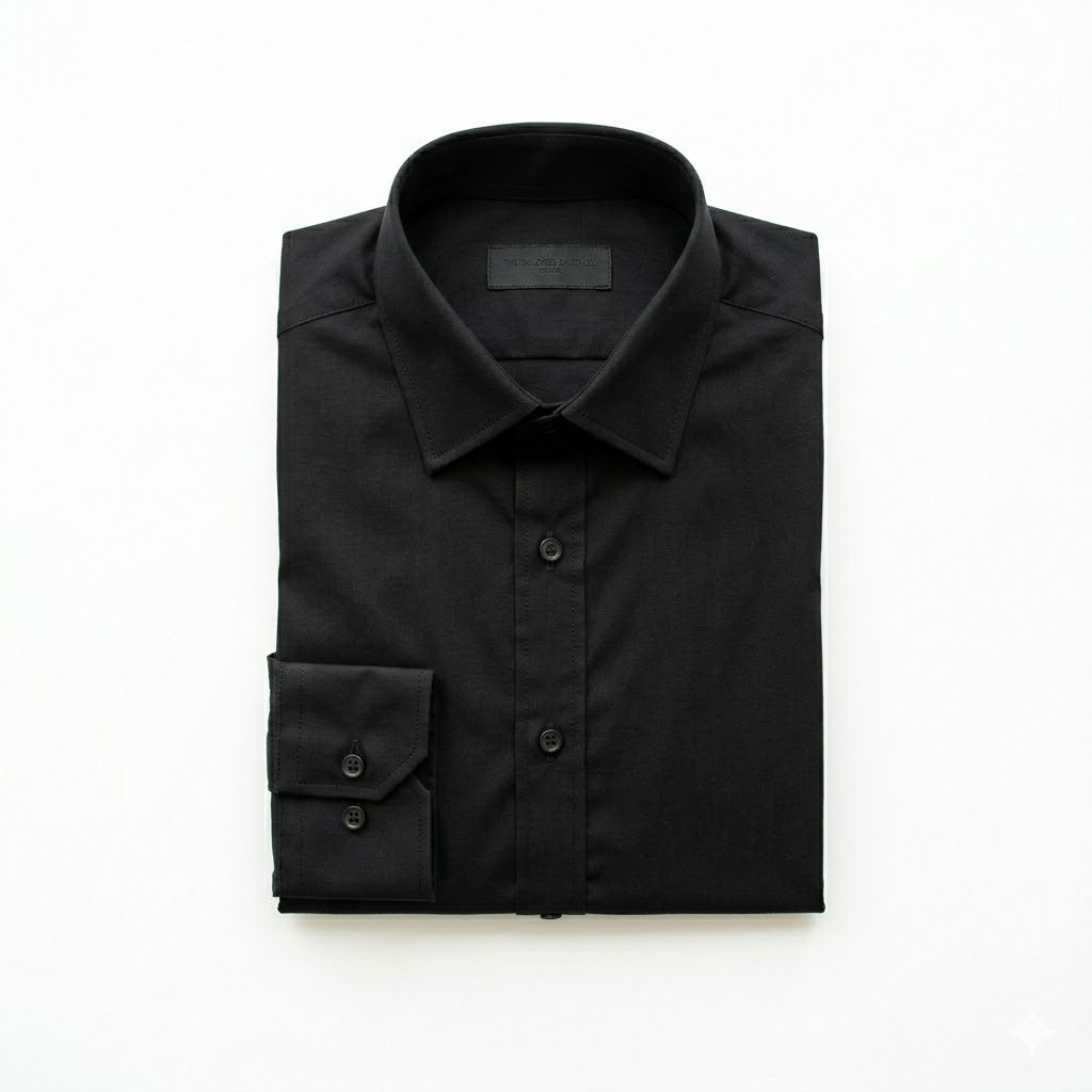 Social Clothes
