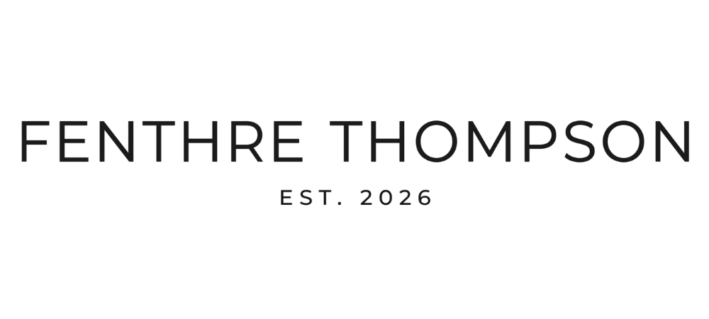 Fenthre Thompson